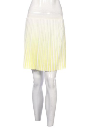 Szoknya Mango, Méret S, Szín Sokszínű, Ár 3 901 Ft, #138002375