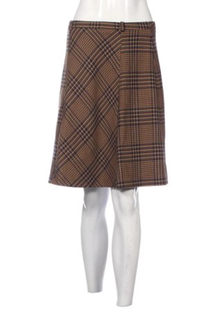 Fustă Esprit, Mărime M, Culoare Multicolor, Preț 89,23 Lei, #138002377