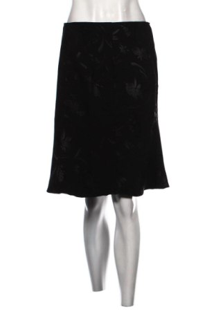 Fustă Unbranded, Mărime L, Culoare Negru, Preț 37,00 Lei, #138002416