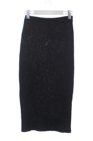 Szoknya Lindex, Méret XS, Szín Fekete, Ár 7 219 Ft, #138002518