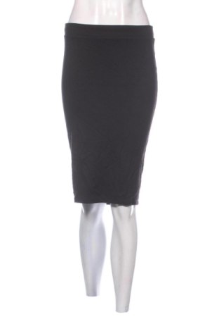 Fustă Pimkie, Mărime M, Culoare Negru, Preț 86,99 Lei, #138002522