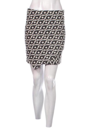 Fustă H&M, Mărime M, Culoare Multicolor, Preț 86,99 Lei, #138002527