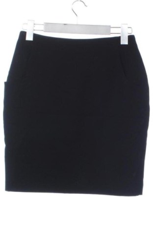 Пола H&M, Размер XS, Цвят Черен, Цена 16,36 €, #138002531