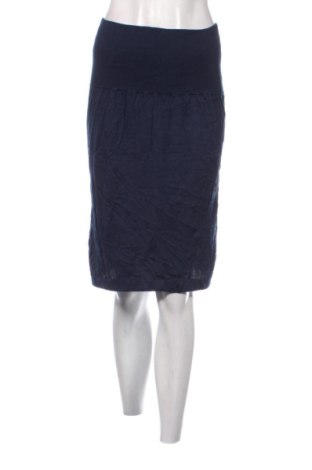 Пола Guess By Marciano, Размер S, Цвят Син, Цена 91,00 €, #138002566
