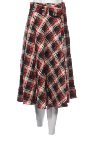 Sukně H&M, Velikost S, Barva Vícebarevné, Cena  469,00 Kč, #138002573