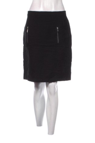 Sukně Brandtex, Velikost M, Barva Černá, Cena  409,00 Kč, #138002600