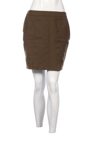 Szoknya Unbranded, Méret M, Szín Zöld, Ár 2 128 Ft, #138002630
