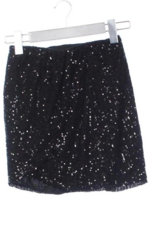 Sukně Unbranded, Velikost XS, Barva Černá, Cena  409,00 Kč, #138002661