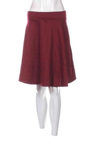 Sukně Unbranded, Velikost S, Barva Červená, Cena  409,00 Kč, #138002846
