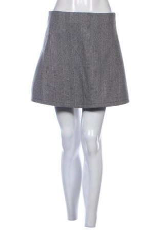 Szoknya Unbranded, Méret S, Szín Szürke, Ár 2 128 Ft, #138002853