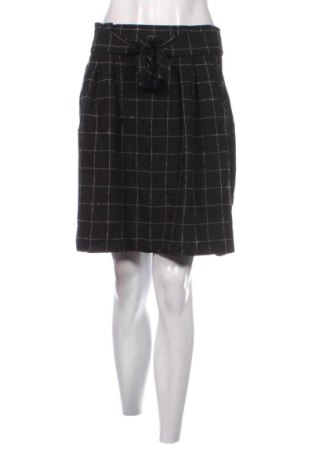 Sukně H&M, Velikost L, Barva Vícebarevné, Cena  409,00 Kč, #138003003