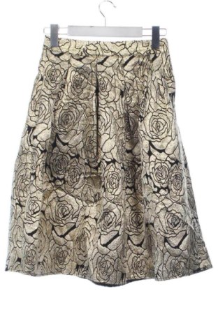 Sukně Unbranded, Velikost XS, Barva Vícebarevné, Cena  409,00 Kč, #138003112