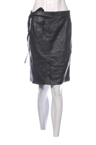Sukně Unbranded, Velikost L, Barva Černá, Cena  409,00 Kč, #138003161