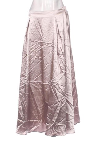 Sukně Unbranded, Velikost M, Barva Popelavě růžová, Cena  469,00 Kč, #138003237
