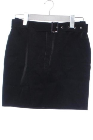 Rock Mohito, Größe S, Farbe Schwarz, Preis 15,00 €, #138003282