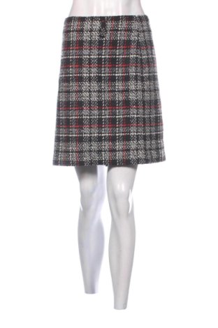 Szoknya Gerry Weber, Méret XL, Szín Sokszínű, Ár 10 979 Ft, #138003397