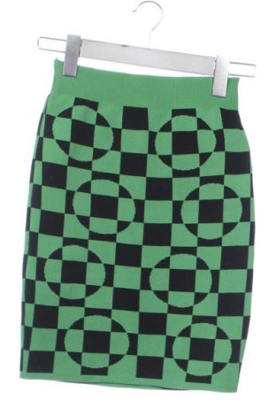 Szoknya Unbranded, Méret XXS, Szín Sokszínű, Ár 2 482 Ft, #138003403