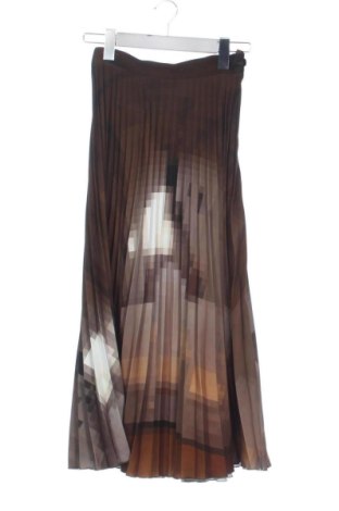 Szoknya MM6 Maison Martin Margiela, Méret XXS, Szín Sokszínű, Ár 54 965 Ft, #138003422