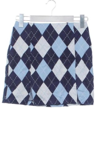 Szoknya H&M, Méret XS, Szín Sokszínű, Ár 6 229 Ft, #138003450