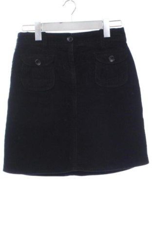 Rock H&M, Größe S, Farbe Schwarz, Preis € 7,00, #138003512