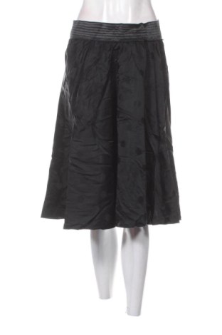 Szoknya Unbranded, Méret XL, Szín Fekete, Ár 7 219 Ft, #138003526