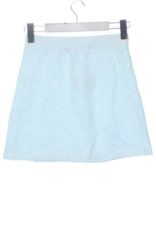 Szoknya Zara, Méret XS, Szín Sokszínű, Ár 9 199 Ft, #138003542