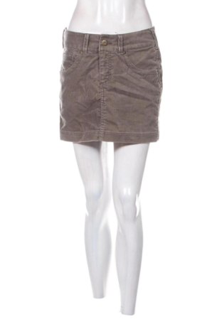 Szoknya H&M L.O.G.G., Méret S, Szín Barna, Ár 3 849 Ft, #138003543