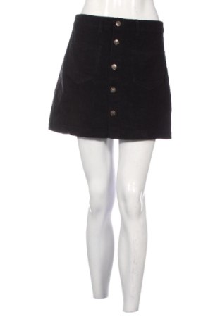 Φούστα ONLY, Μέγεθος S, Χρώμα Μαύρο, Τιμή 7,00 €, #138003631