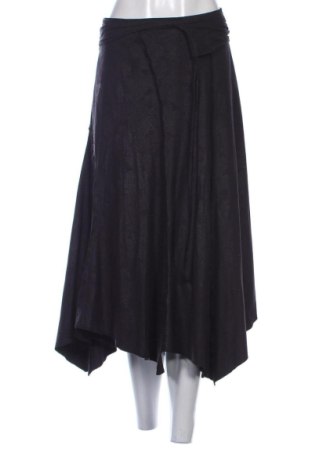 Szoknya Junona, Méret XL, Szín Fekete, Ár 10 993 Ft, #138003667