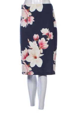 Szoknya Dorothy Perkins, Méret XL, Szín Sokszínű, Ár 5 674 Ft, #138003713
