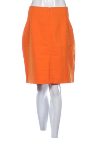 Φούστα Oppo Suits, Μέγεθος XL, Χρώμα Πορτοκαλί, Τιμή 6,00 €, #138003757
