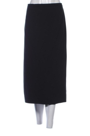 Szoknya Unbranded, Méret XL, Szín Fekete, Ár 4 255 Ft, #138003779
