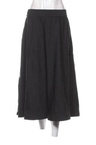 Szoknya Adidas, Méret XL, Szín Fekete, Ár 27 789 Ft, #138003804