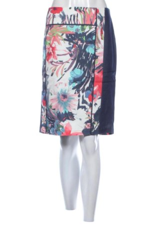 Fustă Unbranded, Mărime L, Culoare Multicolor, Preț 36,74 Lei, #138003913