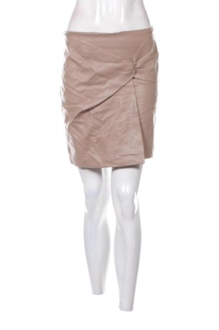 Szoknya Primark, Méret L, Szín Bézs, Ár 6 229 Ft, #138003948