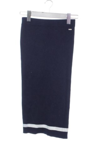 Rock Tom Tailor, Größe XS, Farbe Blau, Preis € 22,00, #138003960
