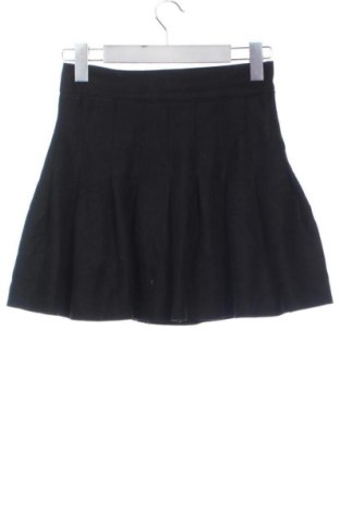 Пола Unbranded, Размер XS, Цвят Черен, Цена 16,36 €, #138003963