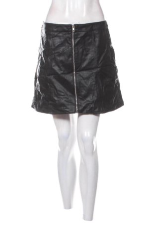 Пола H&M, Размер L, Цвят Черен, Цена 16,36 €, #138003996