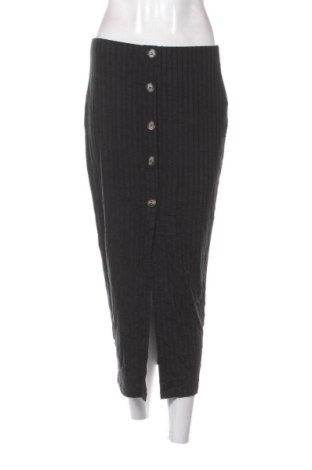 Пола SHEIN, Размер M, Цвят Черен, Цена 18,91 €, #138004019