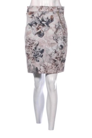 Пола H&M, Размер M, Цвят Многоцветен, Цена 16,36 €, #138004057