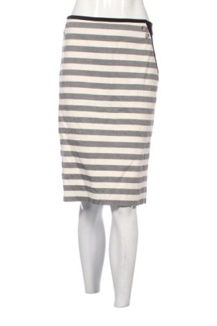 Fustă Karen Millen, Mărime M, Culoare Multicolor, Preț 131,23 Lei, #138004114