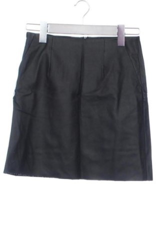 Rock Sinsay, Größe XS, Farbe Schwarz, Preis 6,00 €, #138004115
