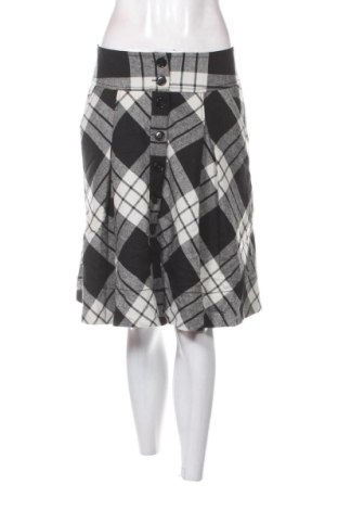 Spódnica H&M, Rozmiar M, Kolor Kolorowy, Cena 71,99 zł, #138004133