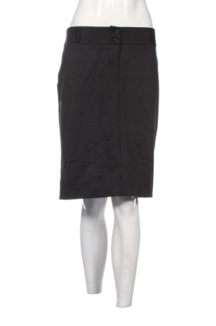 Spódnica Unbranded, Rozmiar XL, Kolor Czarny, Cena 29,63 zł, #138004204