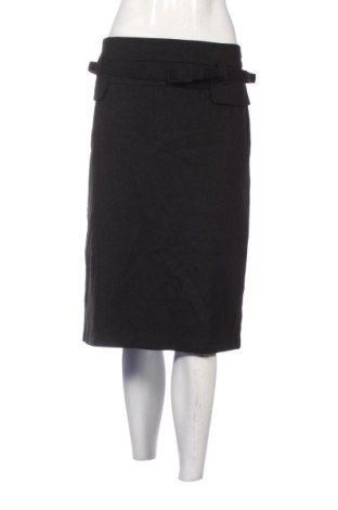 Szoknya Unbranded, Méret XL, Szín Fekete, Ár 4 255 Ft, #138004291