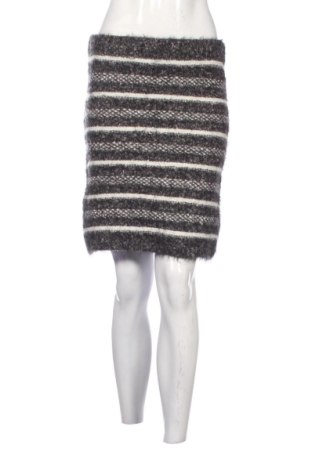Szoknya Zara, Méret M, Szín Sokszínű, Ár 7 092 Ft, #138004360