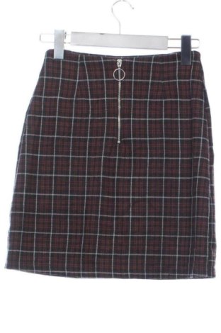 Spódnica Vero Moda, Rozmiar XS, Kolor Kolorowy, Cena 105,99 zł, #138004363