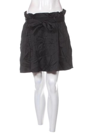 Spódnica H&M, Rozmiar L, Kolor Czarny, Cena 71,99 zł, #138004385