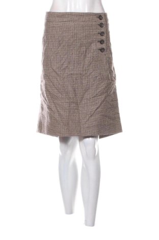 Spódnica Bogner, Rozmiar XXL, Kolor Kolorowy, Cena 529,99 zł, #138004493