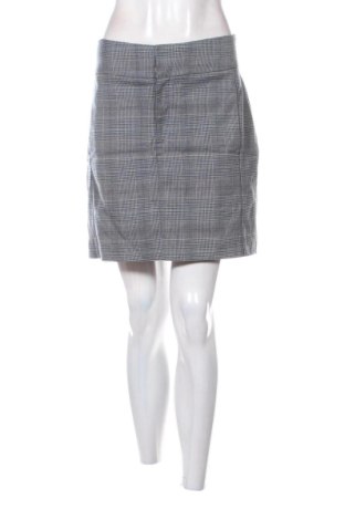 Spódnica Lindex, Rozmiar XL, Kolor Kolorowy, Cena 71,99 zł, #138004518